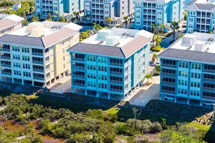 388 Aruba Cir, Bradenton, FL 34209 - Photo 32