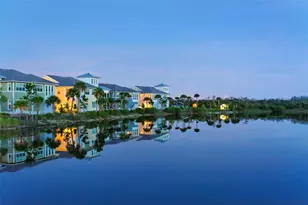 388 Aruba Cir, Bradenton, FL 34209 - Photo 82