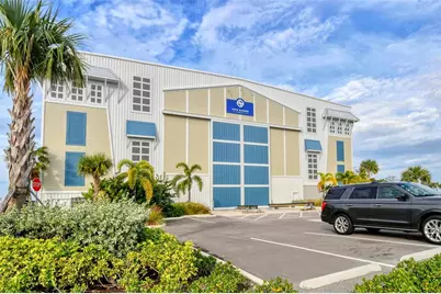 388 Aruba Circle #201, Bradenton, FL 34209 - Photo 60