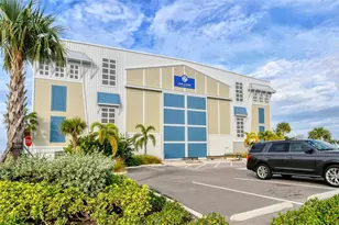 388 Aruba Cir, Bradenton, FL 34209 - Photo 60