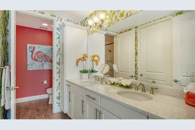 388 Aruba Circle #201, Bradenton, FL 34209 - Photo 26