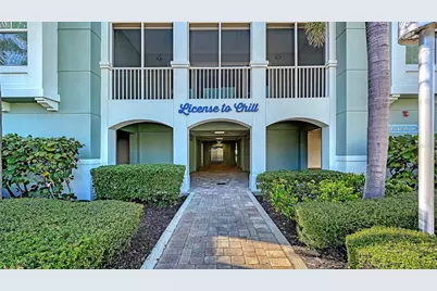 388 Aruba Circle #201, Bradenton, FL 34209 - Photo 4