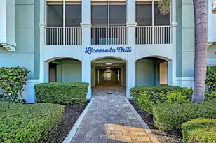 388 Aruba Cir, Bradenton, FL 34209 - Photo 4