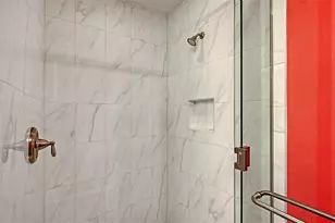 388 Aruba Cir, Bradenton, FL 34209 - Photo 30