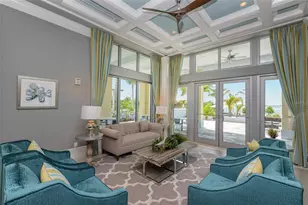 388 Aruba Cir, Bradenton, FL 34209 - Photo 50