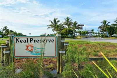 388 Aruba Circle #201, Bradenton, FL 34209 - Photo 84