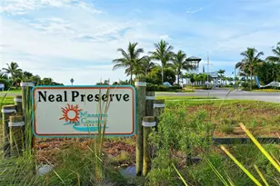 388 Aruba Cir, Bradenton, FL 34209 - Photo 84