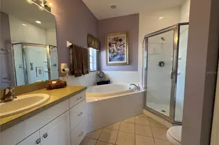 1722 Gondola Park Dr, Venice, FL 34292 - Photo 12