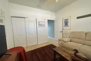 1722 Gondola Park Dr, Venice, FL 34292 - Photo 18