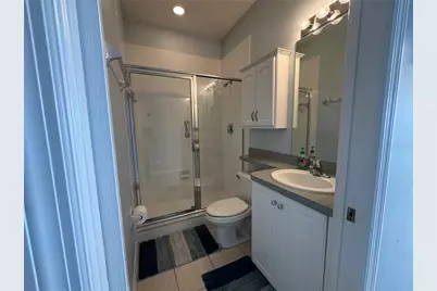 1722 Gondola Park Drive #1722, Venice, FL 34292 - Photo 16