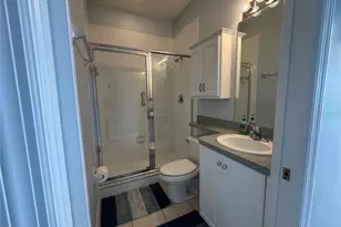 1722 Gondola Park Dr, Venice, FL 34292 - Photo 16