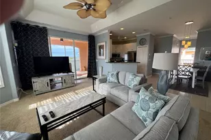 1722 Gondola Park Dr, Venice, FL 34292 - Photo 6