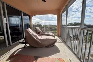 1722 Gondola Park Dr, Venice, FL 34292 - Photo 20
