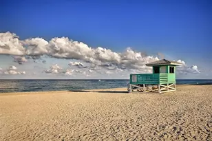 1722 Gondola Park Dr, Venice, FL 34292 - Photo 36