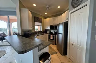 1722 Gondola Park Dr, Venice, FL 34292 - Photo 8