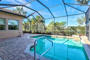 210 166th St NE, Bradenton, FL 34212 - Photo 60