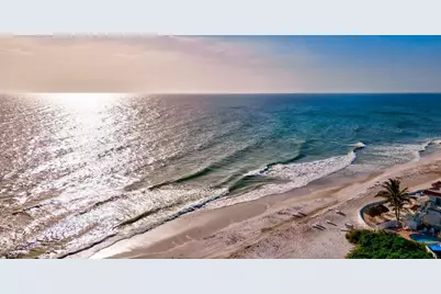 210 166th Street NE, Bradenton, FL 34212 - Photo 80