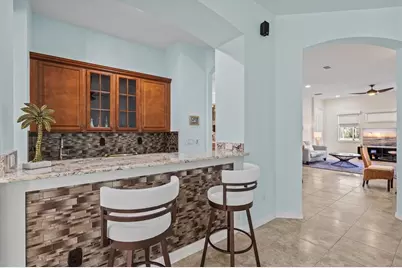 210 166th Street NE, Bradenton, FL 34212 - Photo 22