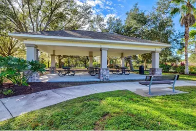 210 166th Street NE, Bradenton, FL 34212 - Photo 66