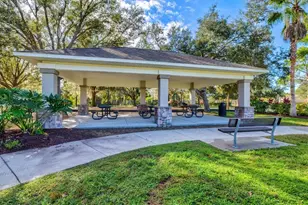 210 166th St NE, Bradenton, FL 34212 - Photo 66