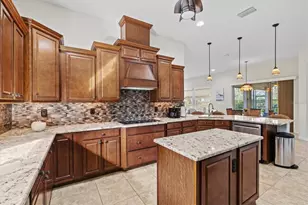 210 166th St NE, Bradenton, FL 34212 - Photo 28