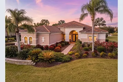 210 166th Street NE, Bradenton, FL 34212 - Photo 1