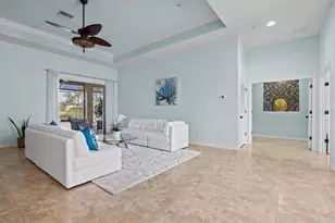 210 166th St NE, Bradenton, FL 34212 - Photo 16