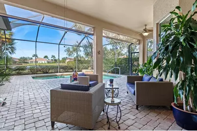 210 166th Street NE, Bradenton, FL 34212 - Photo 56