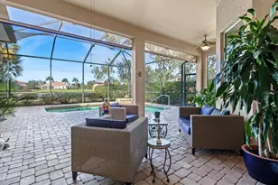 210 166th St NE, Bradenton, FL 34212 - Photo 56