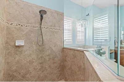 210 166th Street NE, Bradenton, FL 34212 - Photo 44