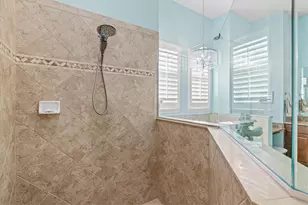 210 166th St NE, Bradenton, FL 34212 - Photo 44
