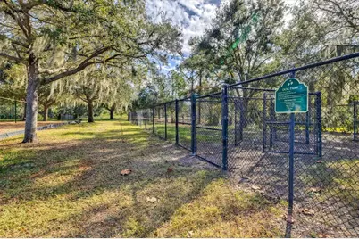 210 166th Street NE, Bradenton, FL 34212 - Photo 70