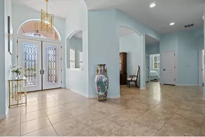 210 166th Street NE, Bradenton, FL 34212 - Photo 12