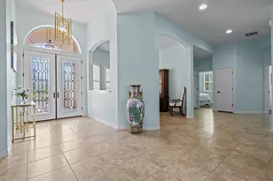 210 166th St NE, Bradenton, FL 34212 - Photo 12