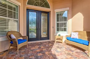 210 166th St NE, Bradenton, FL 34212 - Photo 10