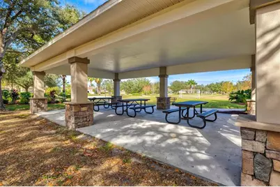 210 166th Street NE, Bradenton, FL 34212 - Photo 74