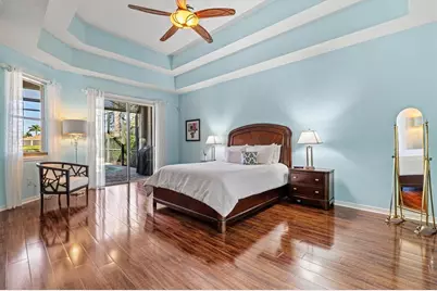 210 166th Street NE, Bradenton, FL 34212 - Photo 40