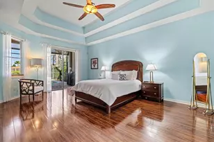 210 166th St NE, Bradenton, FL 34212 - Photo 40