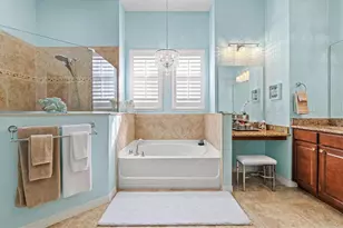 210 166th St NE, Bradenton, FL 34212 - Photo 42