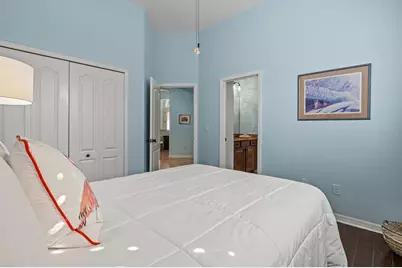 210 166th Street NE, Bradenton, FL 34212 - Photo 50