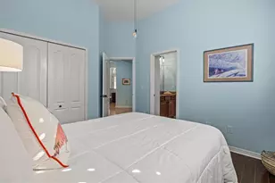 210 166th St NE, Bradenton, FL 34212 - Photo 50