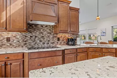 210 166th Street NE, Bradenton, FL 34212 - Photo 30