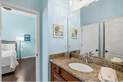 210 166th Street NE, Bradenton, FL 34212 - Photo 48