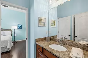 210 166th St NE, Bradenton, FL 34212 - Photo 48