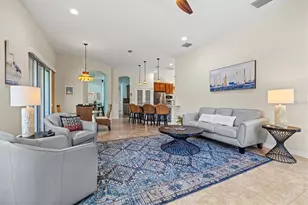 210 166th St NE, Bradenton, FL 34212 - Photo 34