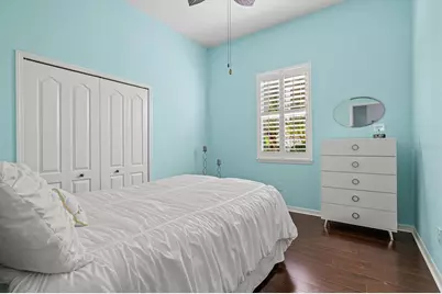 210 166th Street NE, Bradenton, FL 34212 - Photo 46