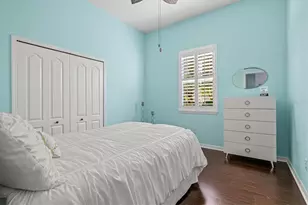 210 166th St NE, Bradenton, FL 34212 - Photo 46