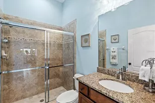 210 166th St NE, Bradenton, FL 34212 - Photo 54