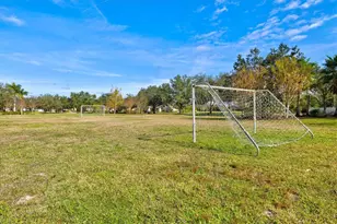 210 166th St NE, Bradenton, FL 34212 - Photo 68