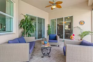 210 166th St NE, Bradenton, FL 34212 - Photo 58